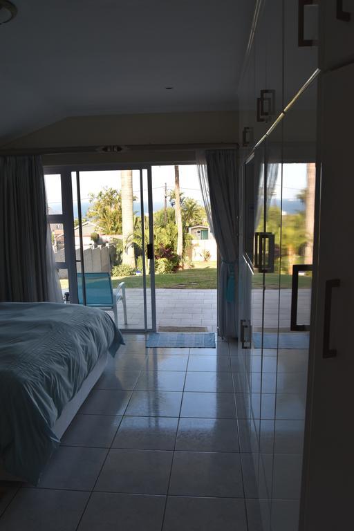 King Palm Self-Catering Suite Durban Esterno foto